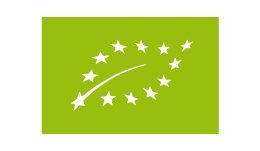 EU Bio-Logo