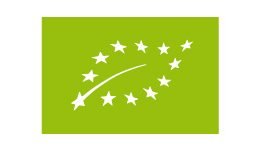 EU Bio-Logo