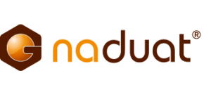 naduat